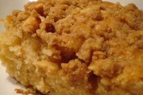 Cwm Bakery Cafe photo 4